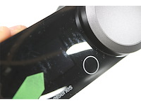 Steelseries arctis nova pro high res gaming headset zwart - afbeelding 6 van  6