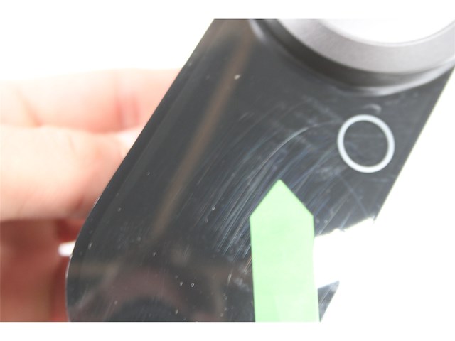 Steelseries arctis nova pro high res gaming headset zwart - afbeelding 6 van  6