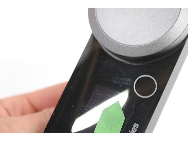 Steelseries arctis nova pro high-res gaming headset zwart - afbeelding 6 van  6