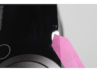 Steelseries arctis nova pro high-res gaming headset zwart - afbeelding 6 van  6