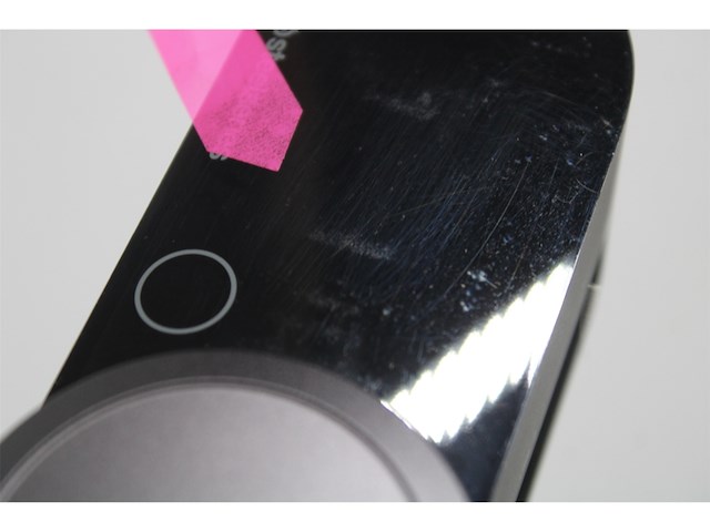 Steelseries arctis nova pro high-res gaming headset zwart - afbeelding 6 van  6