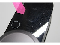 Steelseries arctis nova pro high-res gaming headset zwart - afbeelding 6 van  6