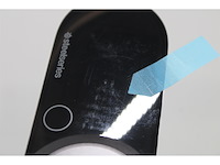 Steelseries arctis nova pro high-res gaming headset zwart - afbeelding 6 van  6