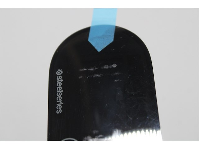 Steelseries arctis nova pro high-res gaming headset zwart - afbeelding 6 van  6