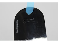 Steelseries arctis nova pro high-res gaming headset zwart - afbeelding 6 van  6