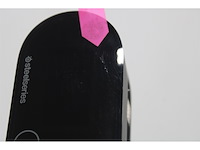 Steelseries arctis nova pro high-res gaming headset zwart - afbeelding 6 van  6