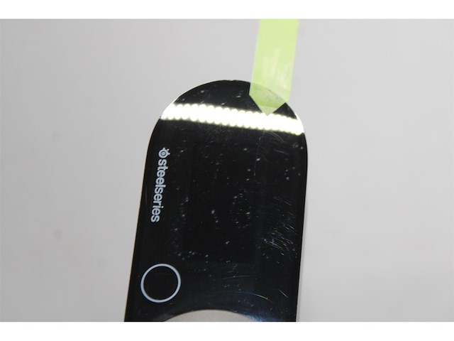 Steelseries arctis nova pro highres gaming headset pc ps5/ps4 & switch - afbeelding 6 van  6