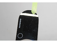 Steelseries arctis nova pro highres gaming headset pc ps5/ps4 & switch - afbeelding 6 van  6