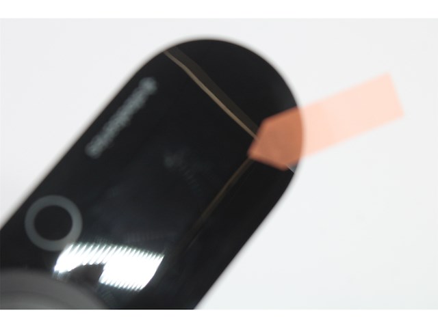 Steelseries arctis nova pro highres gaming headset zwart - afbeelding 6 van  6