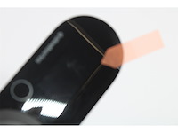 Steelseries arctis nova pro highres gaming headset zwart - afbeelding 6 van  6