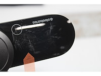 Steelseries arctis nova pro highres gaming headset zwart - afbeelding 6 van  6