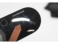 Steelseries arctis nova pro highres gaming headset zwart - afbeelding 5 van  6