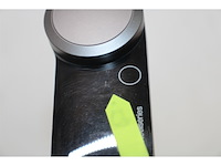 Steelseries arctis nova pro highres gaming headset zwart - afbeelding 6 van  6