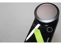 Steelseries arctis nova pro highres gaming headset zwart - afbeelding 6 van  6