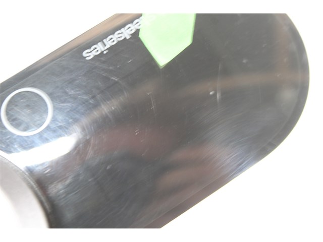 Steelseries arctis nova pro highres gaming headset zwart - afbeelding 6 van  6