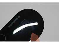 Steelseries arctis nova pro highres gaming headset zwart - afbeelding 6 van  6