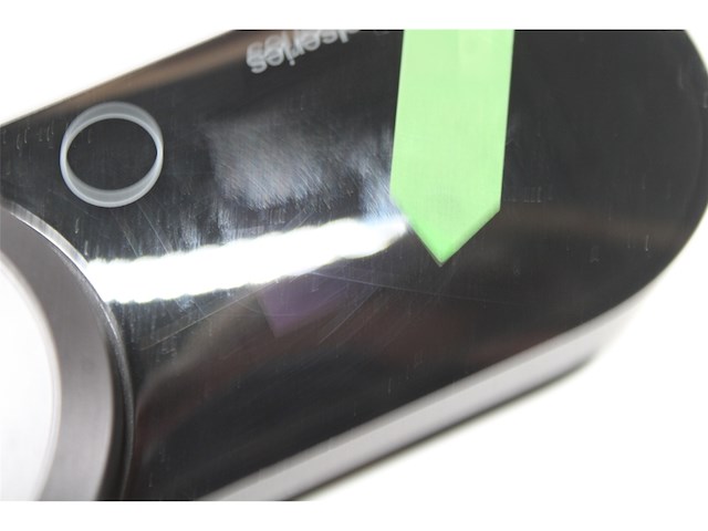 Steelseries arctis nova pro highres gaming headset zwart - afbeelding 6 van  6