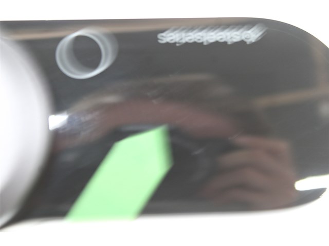 Steelseries arctis nova pro highres gaming headset zwart - afbeelding 6 van  6