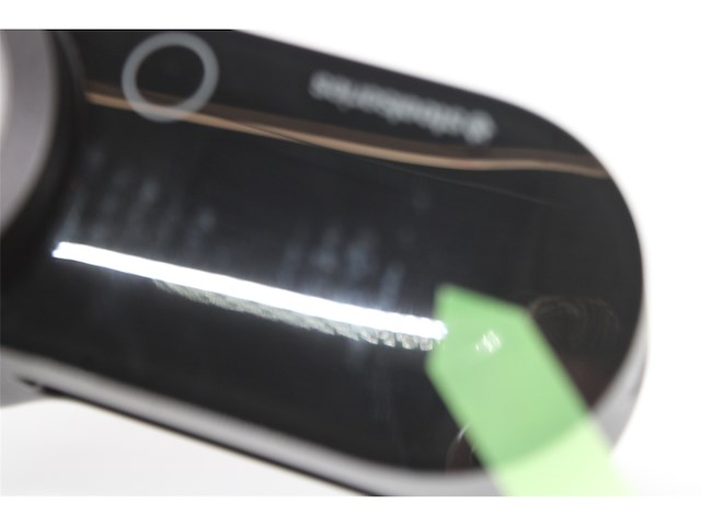 Steelseries arctis nova pro highres gaming headset zwart - afbeelding 5 van  6