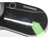 Steelseries arctis nova pro highres gaming headset zwart - afbeelding 5 van  6