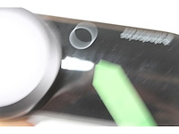 Steelseries arctis nova pro highres gaming headset zwart - afbeelding 6 van  6