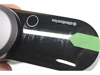 Steelseries arctis nova pro highres gaming headset zwart - afbeelding 6 van  6