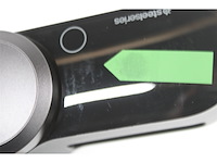 Steelseries arctis nova pro highres gaming headset zwart - afbeelding 6 van  6