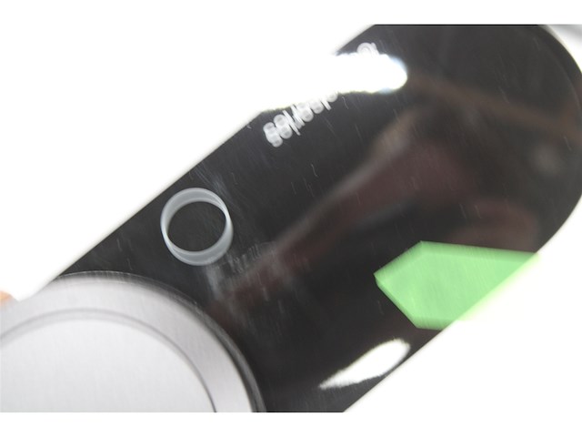 Steelseries arctis nova pro highres gaming headset zwart - afbeelding 6 van  6