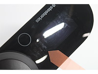 Steelseries arctis nova pro highres gaming headset zwart - afbeelding 6 van  6