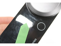 Steelseries arctis nova pro highres gaming headset zwart - afbeelding 6 van  6