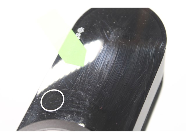 Steelseries arctis nova pro highres gaming headset zwart - afbeelding 6 van  6