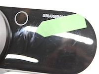 Steelseries arctis nova pro highres gaming headset zwart - afbeelding 6 van  6