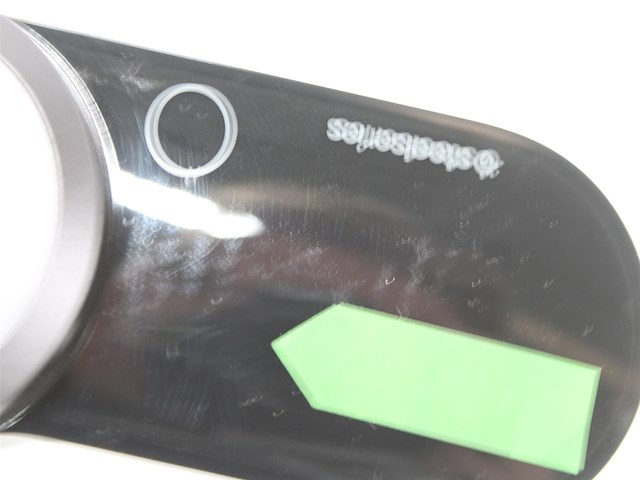 Steelseries arctis nova pro highres gaming headset zwart - afbeelding 6 van  6