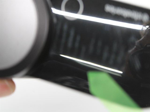 Steelseries arctis nova pro highres gaming headset zwart - afbeelding 6 van  6