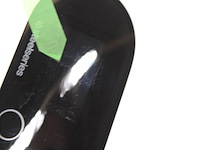 Steelseries arctis nova pro highres gaming headset zwart - afbeelding 6 van  6