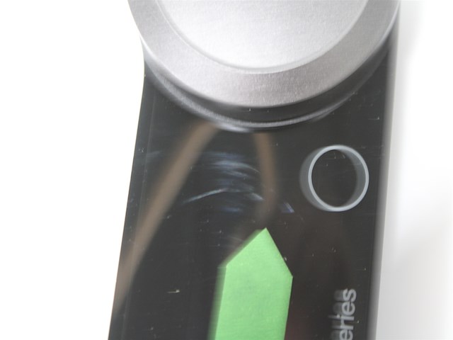 Steelseries arctis nova pro highres gaming headset zwart - afbeelding 6 van  6