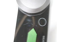 Steelseries arctis nova pro highres gaming headset zwart - afbeelding 6 van  6