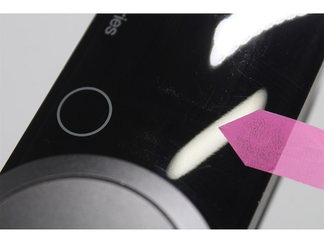 Steelseries arctis nova pro highres gaming headset zwart - afbeelding 6 van  6