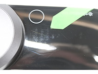 Steelseries arctis nova pro highres gaming headset zwart - afbeelding 6 van  6