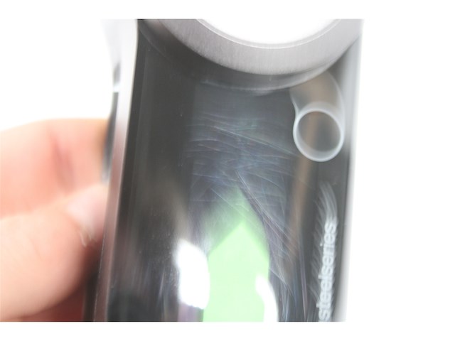 Steelseries arctis nova pro highres gaming headset zwart - afbeelding 6 van  6