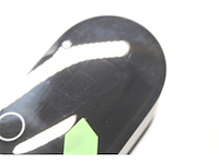 Steelseries arctis nova pro highres gaming headset zwart - afbeelding 6 van  6