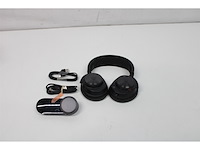 Steelseries arctis nova pro highres gaming headset - afbeelding 5 van  6