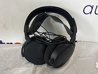 Steelseries gaming - afbeelding 1 van  1