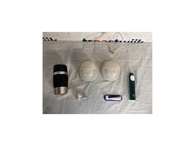 Steelseries - afbeelding 1 van  1