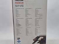 Steelstofzuiger, tristar, pd-8928 - afbeelding 5 van  7