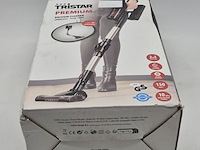 Steelstofzuiger, tristar, pd-8928 - afbeelding 7 van  7