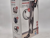 Steelstofzuiger, tristar, pd-8928 - afbeelding 1 van  7