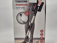 Steelstofzuiger, tristar, pd-8928 - afbeelding 2 van  7