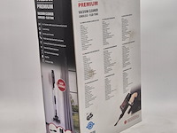 Steelstofzuiger, tristar, pd-8928 - afbeelding 3 van  7