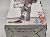 Steelstofzuiger, tristar, pd-8928 - afbeelding 7 van  7